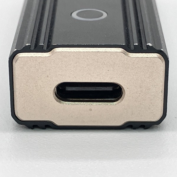 【中古】KA3 【FIO-KA3-B】【秋葉原】