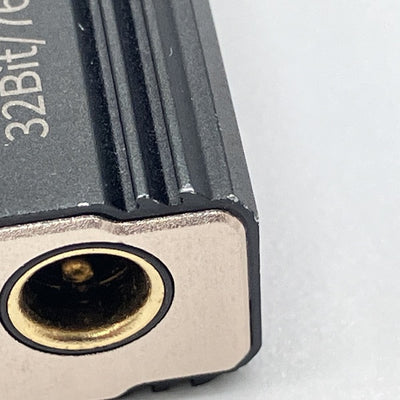 【中古】KA3 【FIO-KA3-B】【秋葉原】