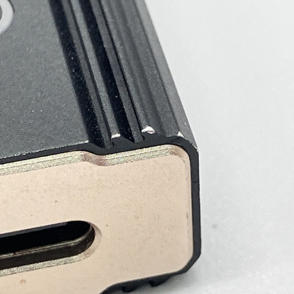 【中古】KA3 【FIO-KA3-B】【秋葉原】