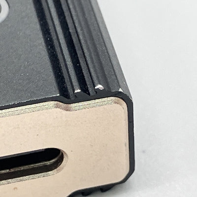 【中古】KA3 【FIO-KA3-B】【秋葉原】