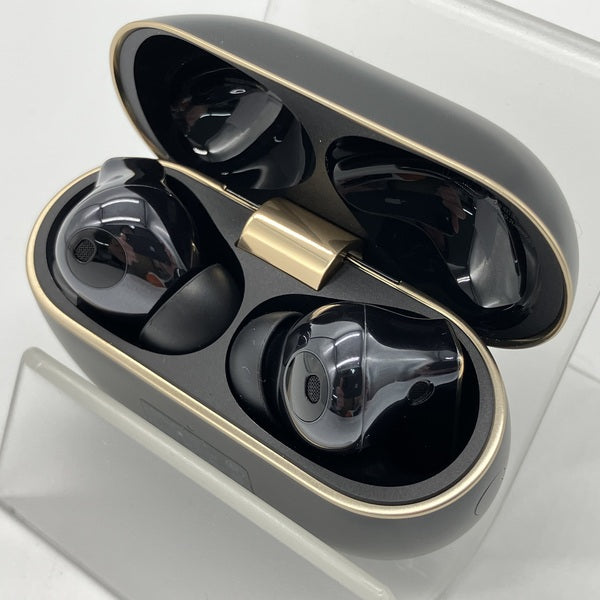 【中古】FreeBuds Pro 4 Black【秋葉原】