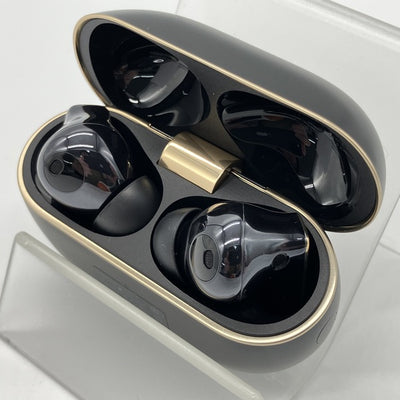 【中古】FreeBuds Pro 4 Black【秋葉原】