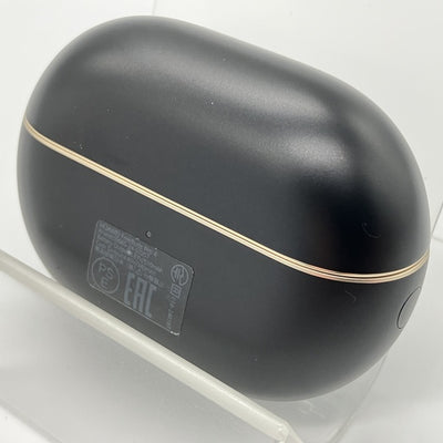 【中古】FreeBuds Pro 4 Black【秋葉原】