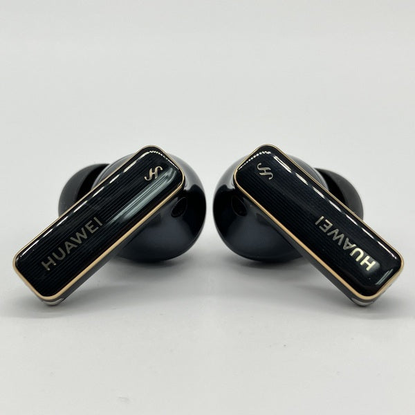 【中古】FreeBuds Pro 4 Black【秋葉原】