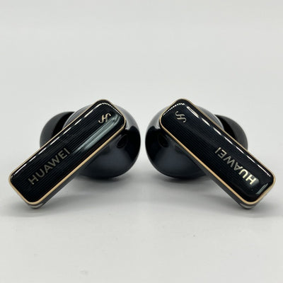 【中古】FreeBuds Pro 4 Black【秋葉原】