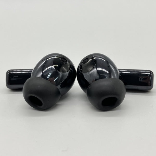 【中古】FreeBuds Pro 4 Black【秋葉原】