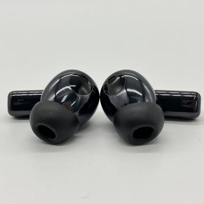 【中古】FreeBuds Pro 4 Black【秋葉原】