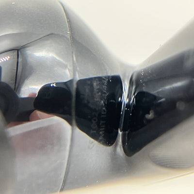 【中古】FreeBuds Pro 4 Black【秋葉原】