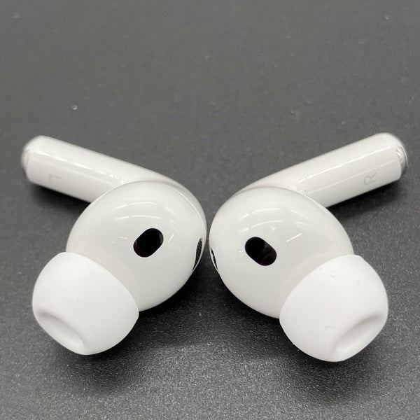 Apple 【中古】AirPods Pro 3 MFHP4J/A【秋葉原】 – e☆イヤホン