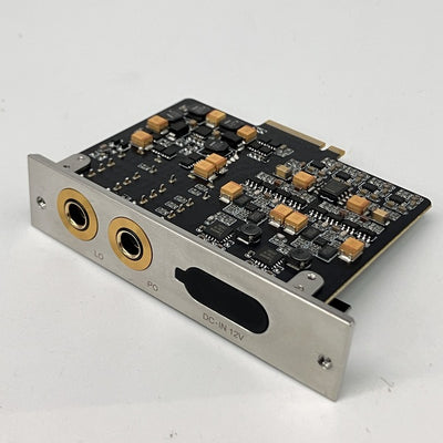 【中古】AMP17 DX340専用AMPカード【名古屋】