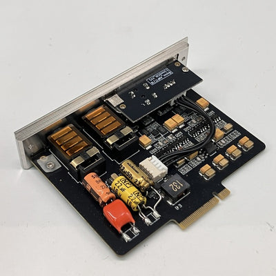 【中古】AMP17 DX340専用AMPカード【名古屋】