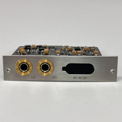 【中古】AMP17 DX340専用AMPカード【名古屋】