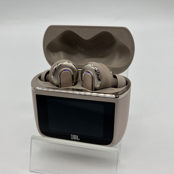 【中古】TOUR PRO 3 ラテ【JBLTOURPRO3LTT】【秋葉原】