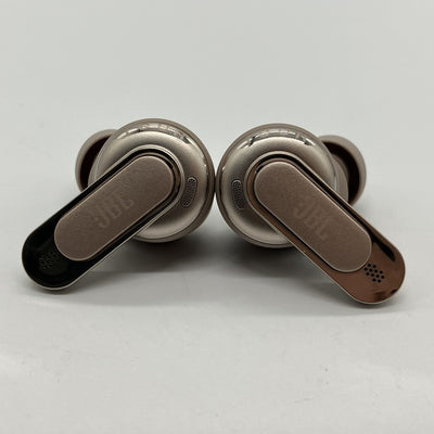 【中古】TOUR PRO 3 ラテ【JBLTOURPRO3LTT】【秋葉原】