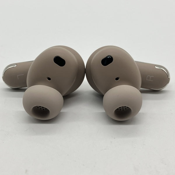 JBL 【中古】TOUR PRO 3 ラテ【JBLTOURPRO3LTT】【秋葉原】 – e☆イヤホン