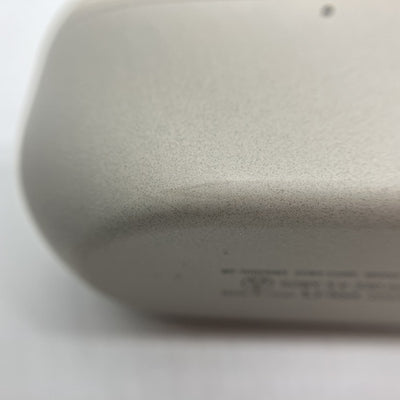 【中古】WF-1000XM5 S プラチナシルバー【秋葉原】