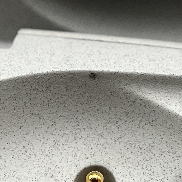 【中古】WF-1000XM5 S プラチナシルバー【秋葉原】