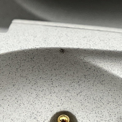 【中古】WF-1000XM5 S プラチナシルバー【秋葉原】