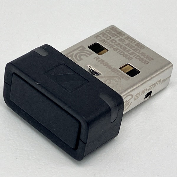 【中古】BTD 600 (Bluetooth USBアダプター)【日本橋】