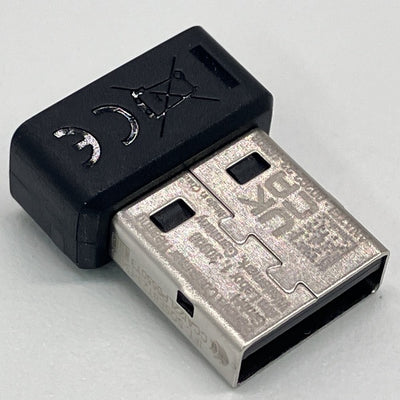 【中古】BTD 600 (Bluetooth USBアダプター)【日本橋】