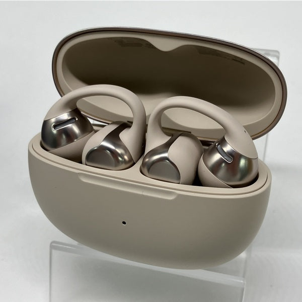 【中古】OpenDots ONE Grey【SKZ-EP-000053】【日本橋】