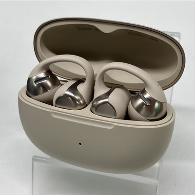 【中古】OpenDots ONE Grey【SKZ-EP-000053】【日本橋】