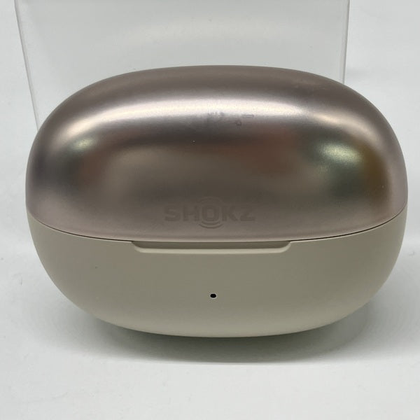 【中古】OpenDots ONE Grey【SKZ-EP-000053】【日本橋】