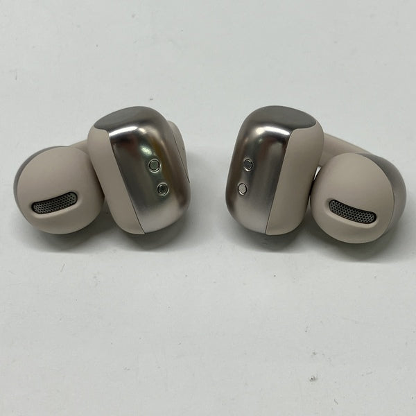 【中古】OpenDots ONE Grey【SKZ-EP-000053】【日本橋】