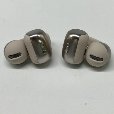 【中古】OpenDots ONE Grey【SKZ-EP-000053】【日本橋】