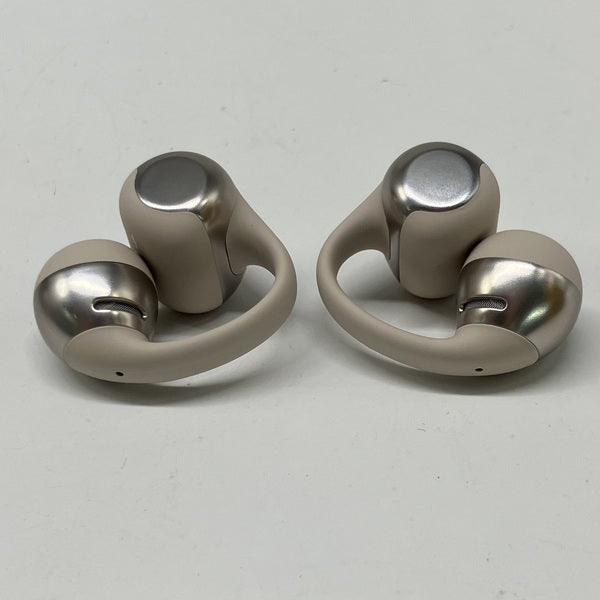 【中古】OpenDots ONE Grey【SKZ-EP-000053】【日本橋】