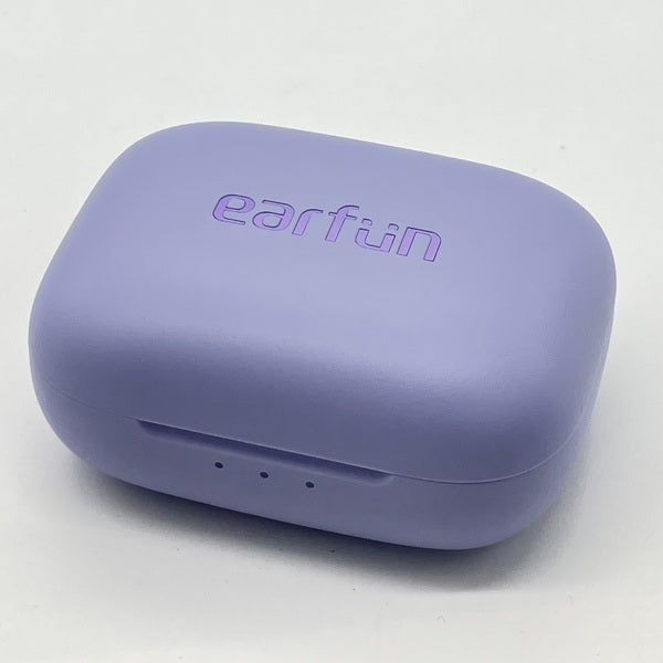 【中古】Air Pro 4 - Violet【日本橋】