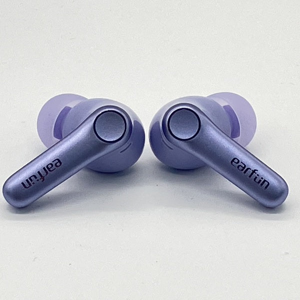 【中古】Air Pro 4 - Violet【日本橋】