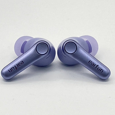 【中古】Air Pro 4 - Violet【日本橋】