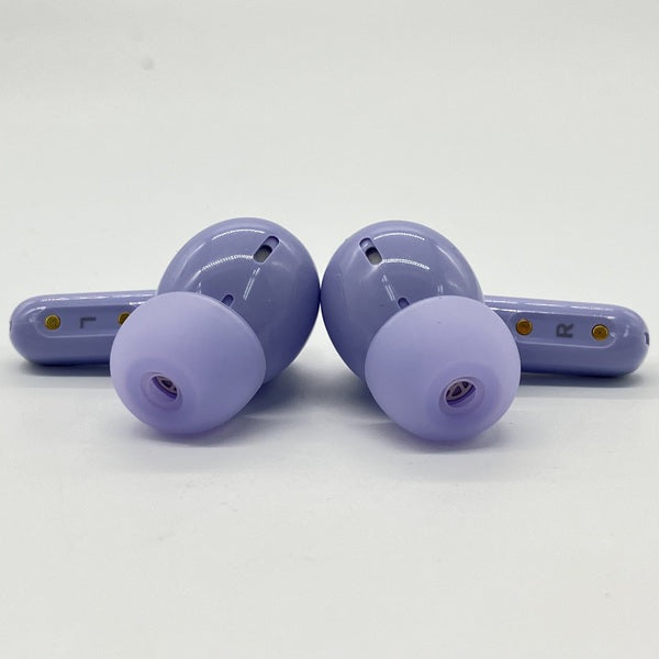 【中古】Air Pro 4 - Violet【日本橋】