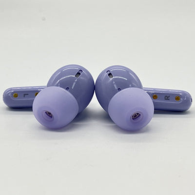 【中古】Air Pro 4 - Violet【日本橋】