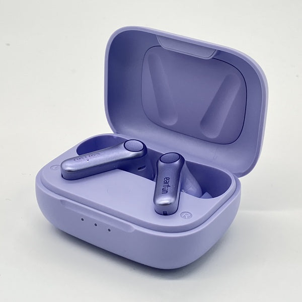 【中古】Air Pro 4 - Violet【日本橋】