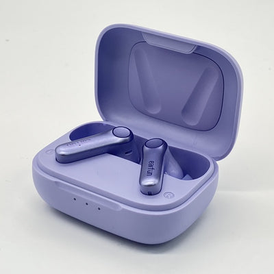 【中古】Air Pro 4 - Violet【日本橋】