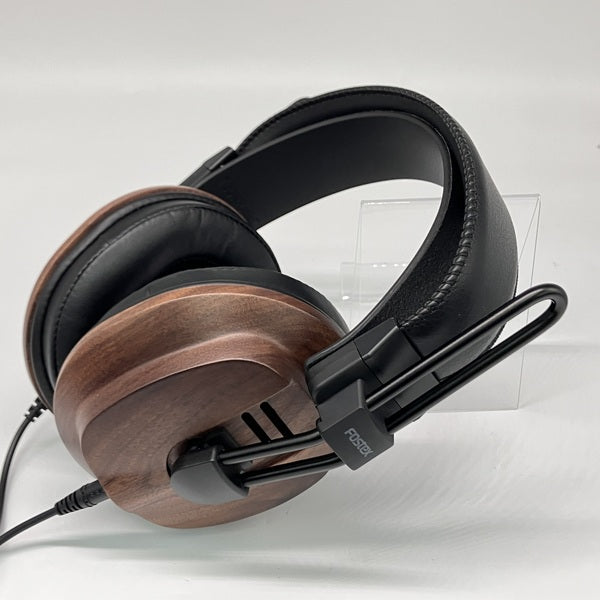 【中古】T60RPmk2【秋葉原】