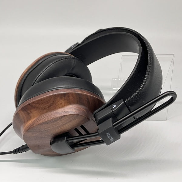 【中古】T60RPmk2【秋葉原】