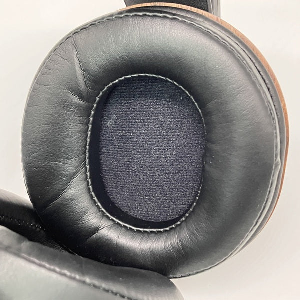 【中古】T60RPmk2【秋葉原】