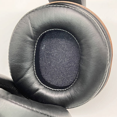 【中古】T60RPmk2【秋葉原】