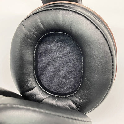 【中古】T60RPmk2【秋葉原】