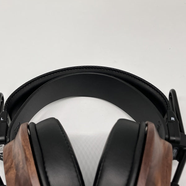 【中古】T60RPmk2【秋葉原】