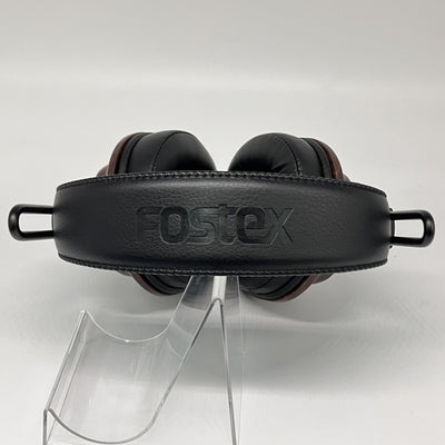 【中古】T60RPmk2【秋葉原】