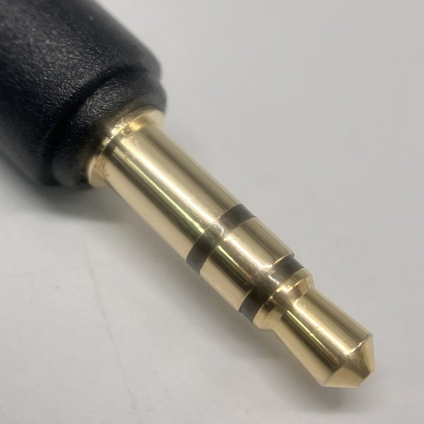 【中古】T60RPmk2【秋葉原】