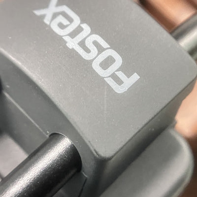 【中古】T60RPmk2【秋葉原】