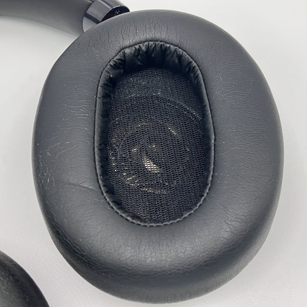 【中古】MDR-1AM2 BQ ブラック【日本橋】