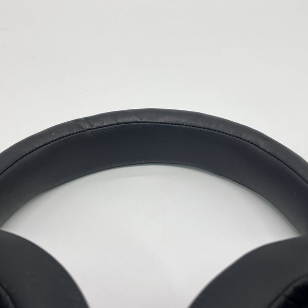 【中古】MDR-1AM2 BQ ブラック【日本橋】