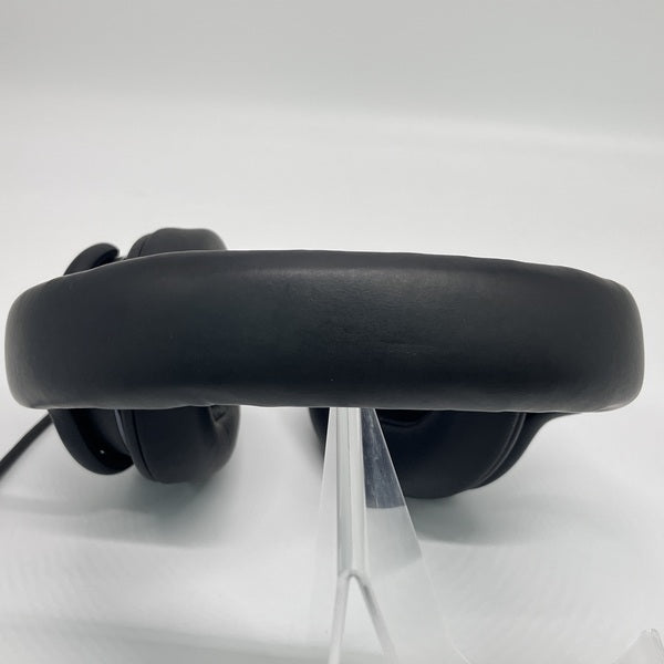 【中古】MDR-1AM2 BQ ブラック【日本橋】