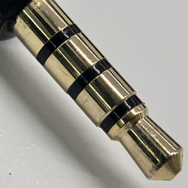 【中古】MDR-1AM2 BQ ブラック【日本橋】